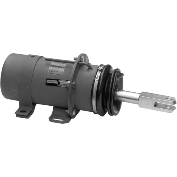 Wabco - 4253070130 - Federbremszylinder