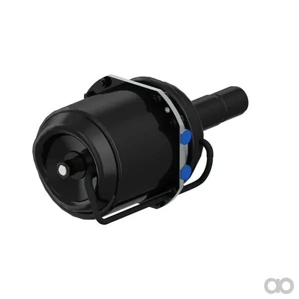 Wabco - 4253332120 - Tristop-Zylinderkeil F-20/24