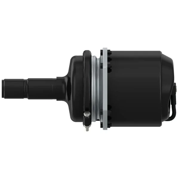 Wabco - 4253332120 - Tristop-Zylinderkeil F-20/24