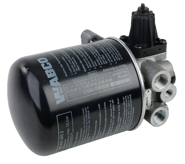 WABCO - 4324102020 - Lufttrockner