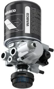 WABCO