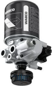 WABCO