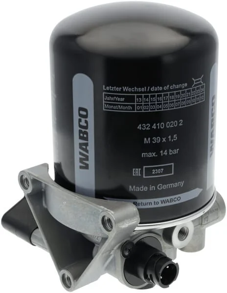WABCO