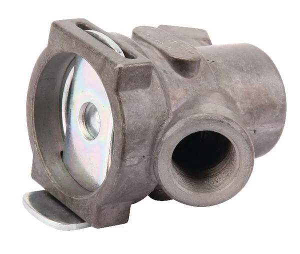 Wabco - 4325000200 - Linienfilter