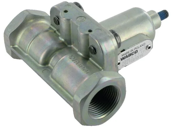 WABCO - 4341001310 - Ueberdruckventil