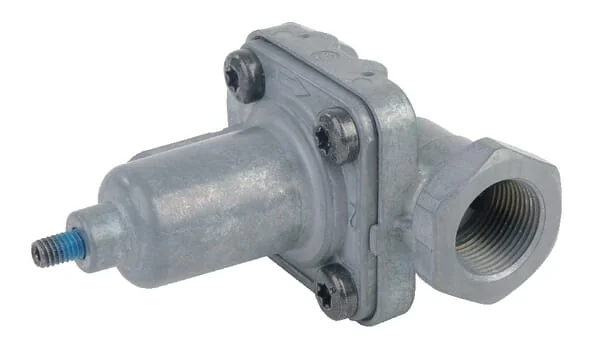 Wabco - 4341001390 - Druckentlastungsventil