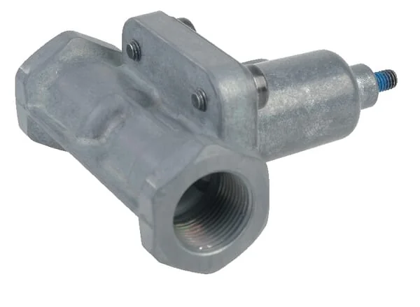 Wabco - 4341001390 - Druckentlastungsventil