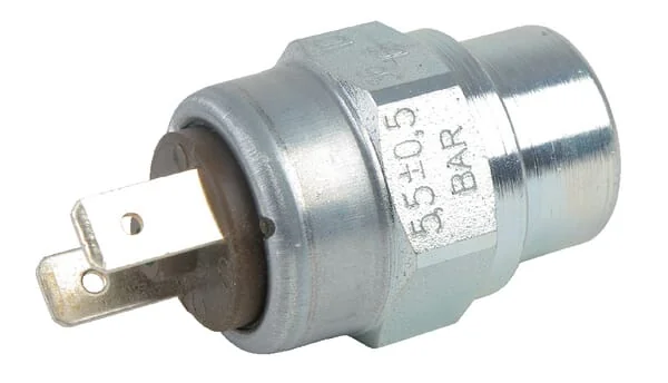 WABCO