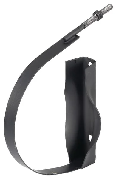 Wabco - 4519992062 - Befestigung 206 mm