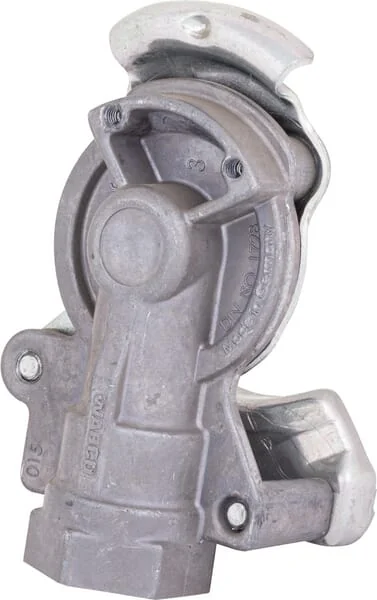 WABCO