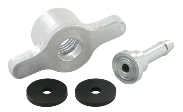 WABCO - 4526009202 - Kupplungssatz M16x1.5