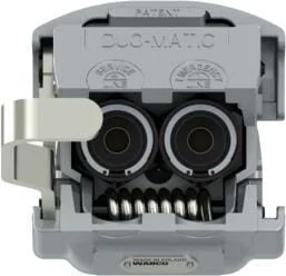 WABCO