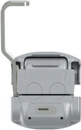 WABCO - 4528030050 - Schnellkupplung