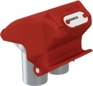WABCO - 4528050040 - Schnellkupplung