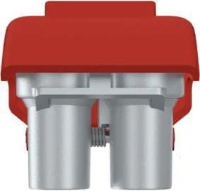 WABCO - 4528050040 - Schnellkupplung