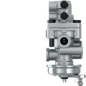 Wabco - 4700152230 - Anhaengersteuerventil