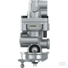 Wabco - 4700152230 - Anhaengersteuerventil