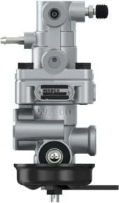 WABCO - 4700152590 - Anhaengersteuerventil