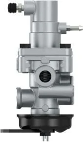WABCO - 4700152590 - Anhaengersteuerventil