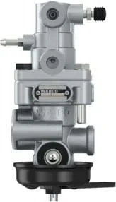 Wabco - 4700152610 - Anhaengesteuerventil