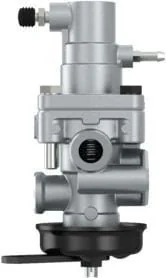 Wabco - 4700152610 - Anhaengesteuerventil