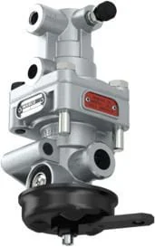 Wabco - 4700152610 - Anhaengesteuerventil