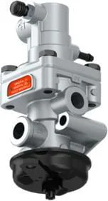 WABCO