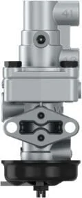 WABCO - 4700152650 - Anhaengersteuerventil