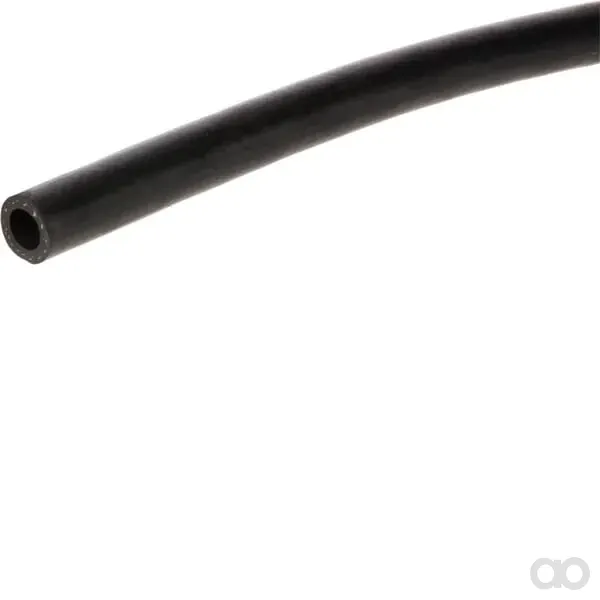 Wabco - 8288764116 - Schlauch 11x3,5 40M DIN 74310
