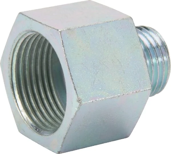 WABCO