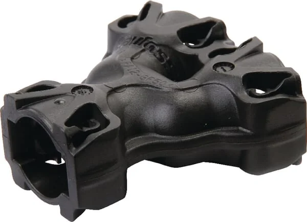 Wabco - 8934008664 - Y-Verbinder 3x Klein
