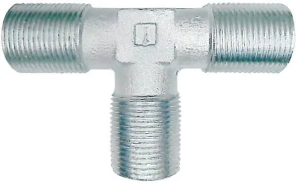 WABCO