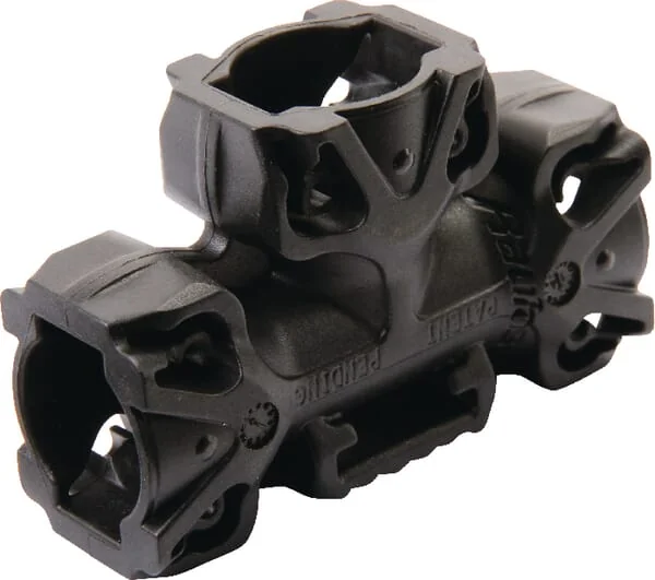 Wabco - 8935030714 - T-Verbinder 3x Klein