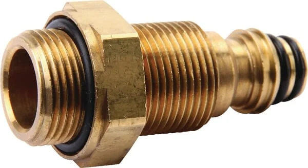 WABCO - 8937701482 - ABC-Drehkupplung M22x1.5mm