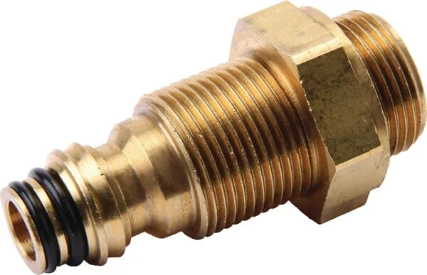 WABCO - 8937701482 - ABC-Drehkupplung M22x1.5mm