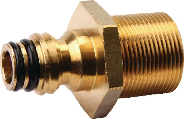 Wabco - 8937701512 - ABC Schwenk-Bulkhead