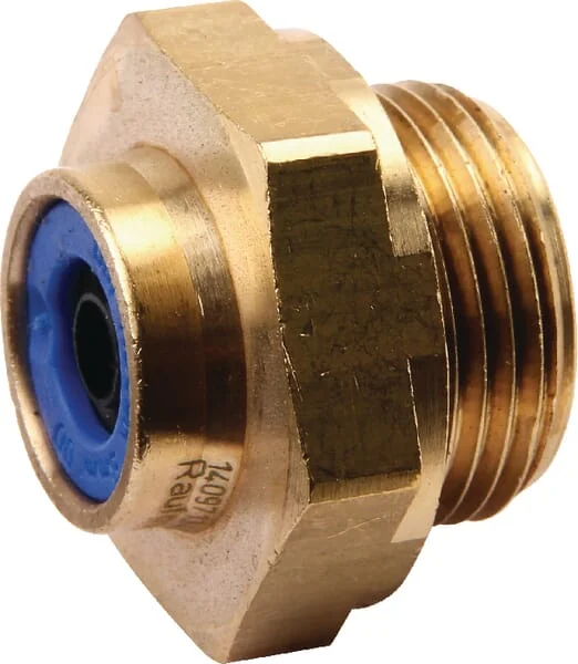 Wabco - 8938000052 - Steckkupplung