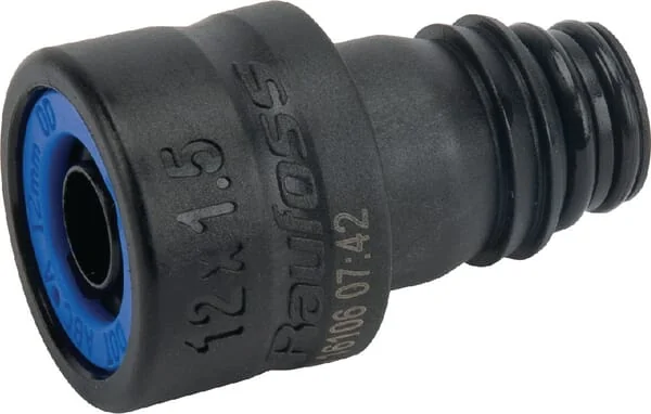 Wabco - 8938000932 - Gewindelose Steckkupplung