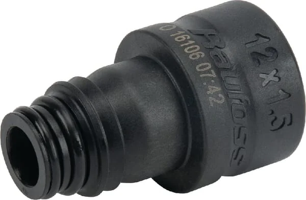 Wabco - 8938000932 - Gewindelose Steckkupplung