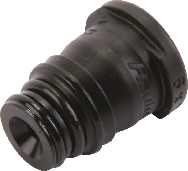 Wabco - 8938000942 - Gewindelose Steckkupplung