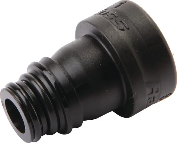 Wabco - 8938000962 - Gewindelose Steckkupplung