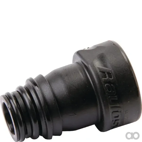 Wabco - 8938001002 - Gewindelose Steckkupplung