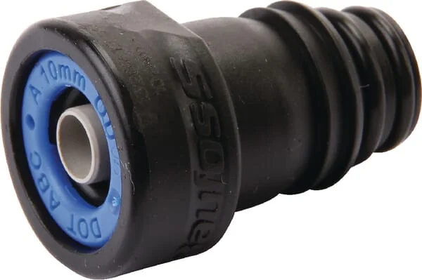 WABCO