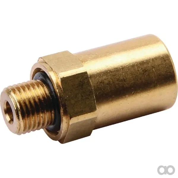 Wabco - 8938008012 - Einschraubkupplung