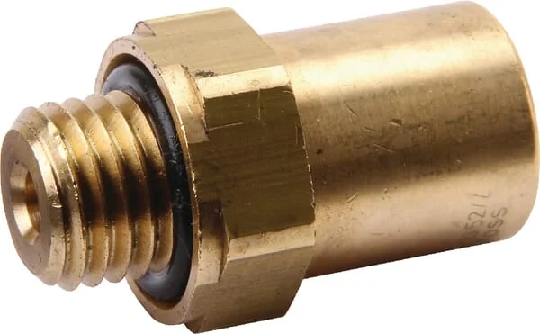 Wabco - 8938008022 - Einschraubkupplung