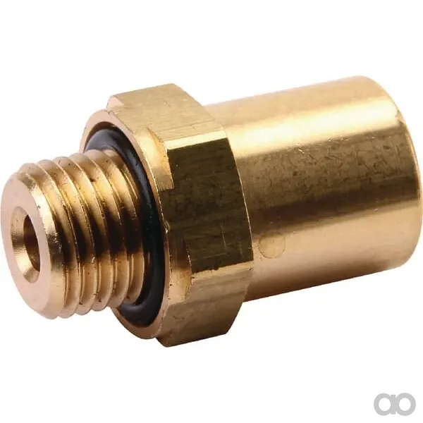 Wabco - 8938008062 - Einschraubkupplung