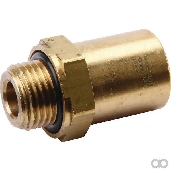 Wabco - 8938008122 - Einschraubkupplung