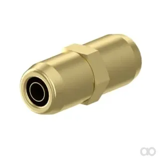 Wabco - 8938030390 - Steckkupplung 12x1,5mm