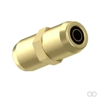 Wabco - 8938030390 - Steckkupplung 12x1,5mm