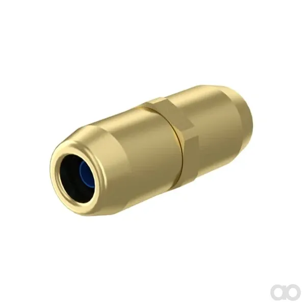 Wabco - 8938039910 - Steckkupplung 10x1,5mm